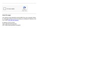 https://www.youtube.com/watch?v=JRLjpXLEp1A