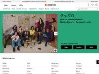 https://www.zalando.es/