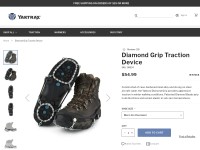 https://yaktrax.implus.com/products/traction/yaktrax-diamond-grip-ice-shoes