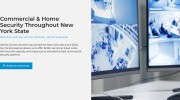 Site Thumbnail for http://www.4wires.com/