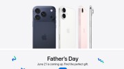 Thumbnail for Computers