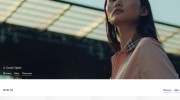 Thumbnail for Burberry Handbags