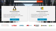 Thumbnail for Windows VPS
