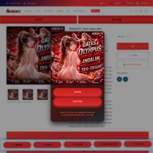 Thumbnail for Salwar Kameez