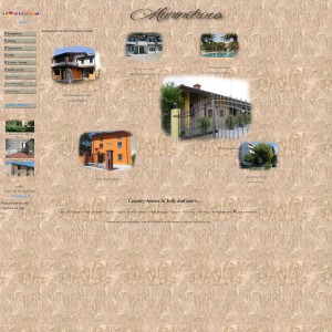 Thumbnail for http://www.marinehaus.it/eng_index.html