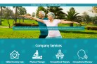 Thumbnail for Addax Home Health