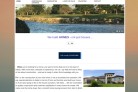 Thumbnail for Argo Homes Florida Construction Company
