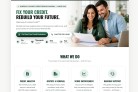 Thumbnail for Contact USA Credit Repair