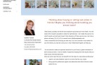 Thumbnail for Property Management in Florida