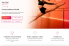 Thumbnail for OnPointe Dance Studio in Bonita Springs