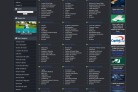 Thumbnail for Premium Web Directory