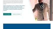 Thumbnail for International Loss Adjusters