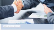 Thumbnail for Divorce Business Valuation