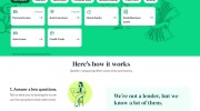 Thumbnail for Online Degree Programs