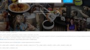 Thumbnail for Small Business SEO
