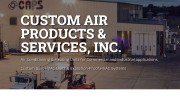 Thumbnail for Commercial Air Conditioning