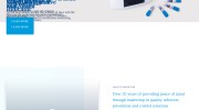 Thumbnail for Medical Packaging Manufacturer