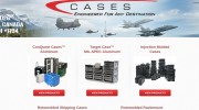 Thumbnail for Shipping Containers