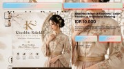Thumbnail for Salwar Kameez