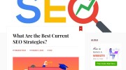 Thumbnail for Web Directories lists