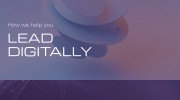 Thumbnail for web design Delhi
