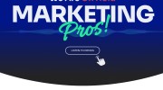Thumbnail for On Hold Marketing - Hold Messages and Background Music