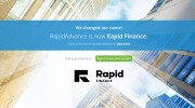 Thumbnail for Business Cash Advance