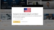 Thumbnail for Electronic Security Products