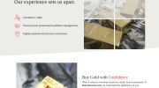 Thumbnail for Buy Coin