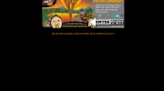 Thumbnail for california term life insurance quotes