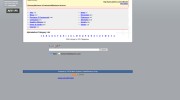 Thumbnail for Paid Web Directory