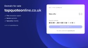 Thumbnail for Life Insurance: Top Quote Online
