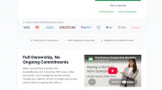 Thumbnail for sell Car New York