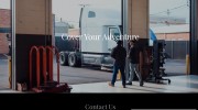 Thumbnail for Undercover Tonneau Cover