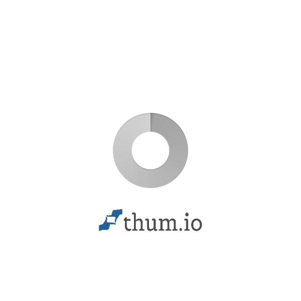 Site Thumbnail for https://www.Contact-USA.com/