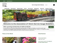 http://www.16mm.org.uk/newsite/default.html