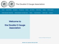 http://www.doubleogauge.com/