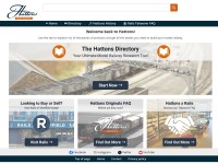 http://www.ehattons.com/default.aspx