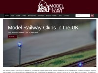 http://www.modelrailwayclubs.co.uk/